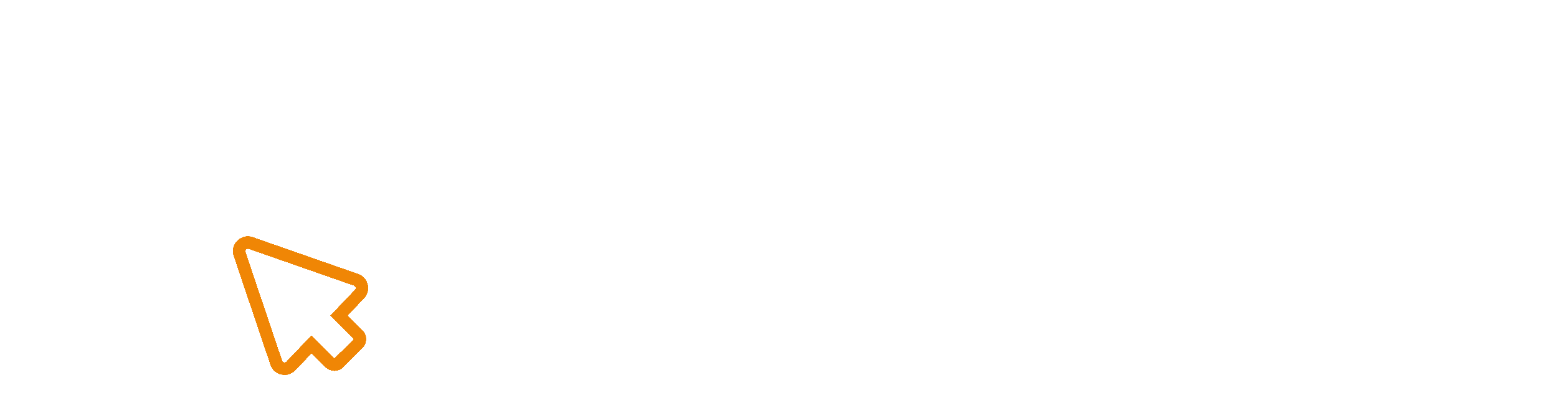 CustomEasy