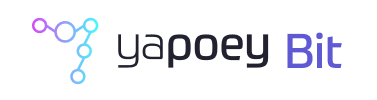 YapoeyBit